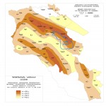Seismic Zonation Map (1998)